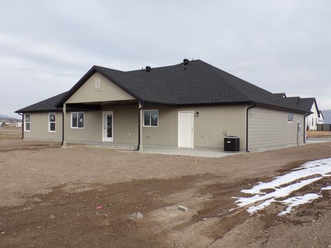 Tiny photo for 11003 N 8300 W, Tremonton, UT 84337 (MLS # 2133231)