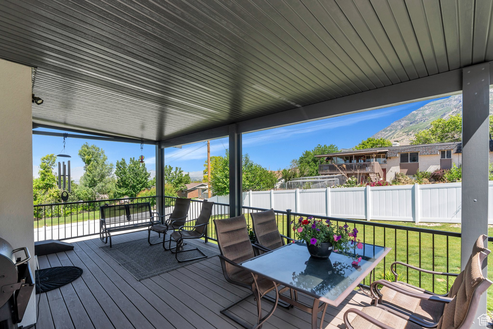 ASHLYN LANE - Residential