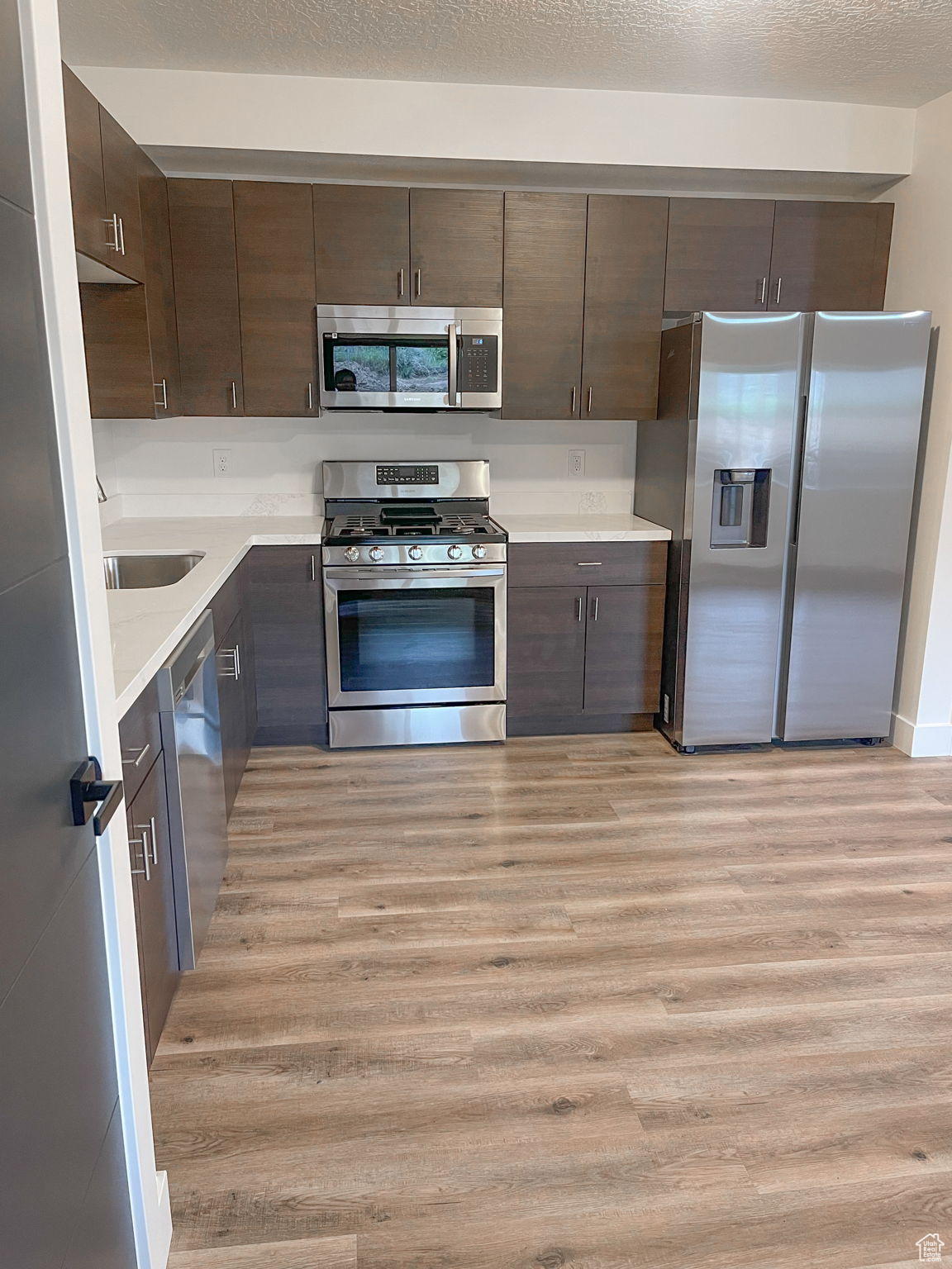 ASHLYN LANE - Residential