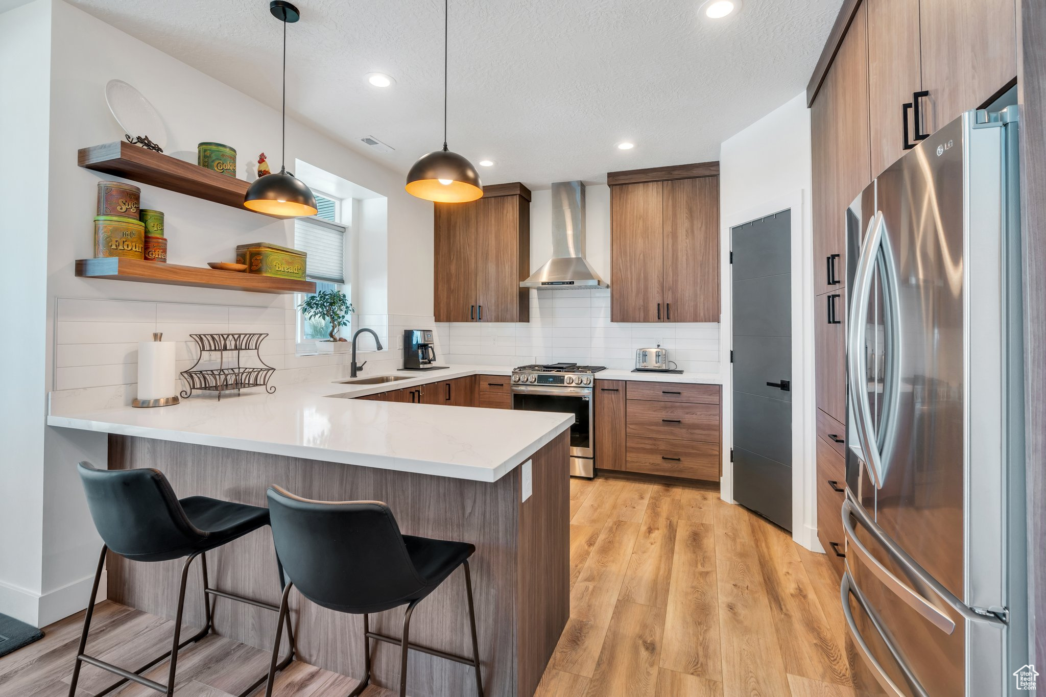 ASHLYN LANE - Residential