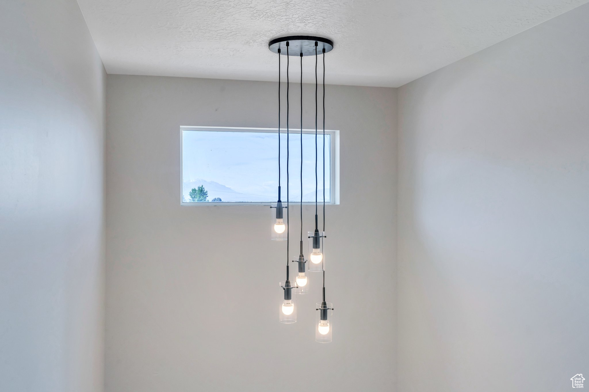 ASHLYN LANE - Residential