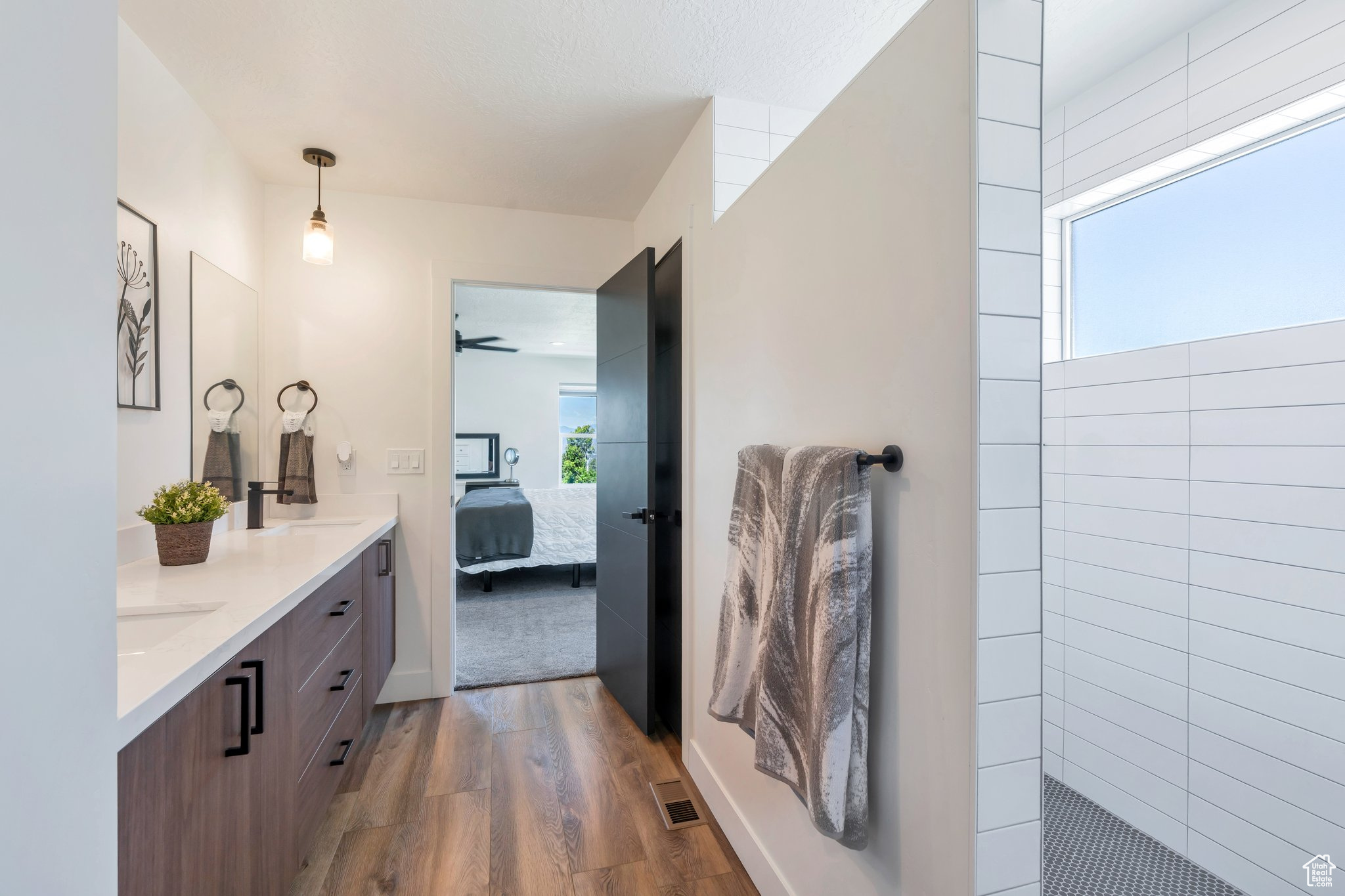 ASHLYN LANE - Residential