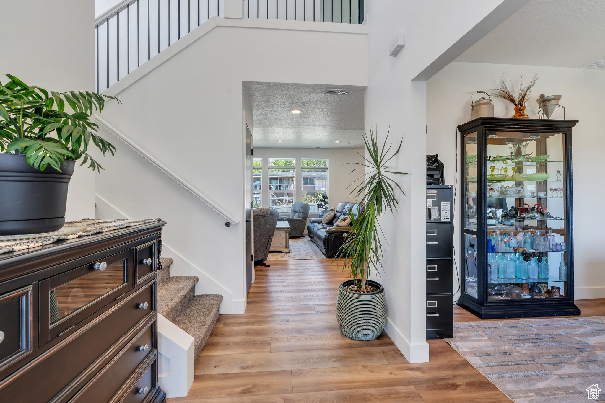 ASHLYN LANE - Residential