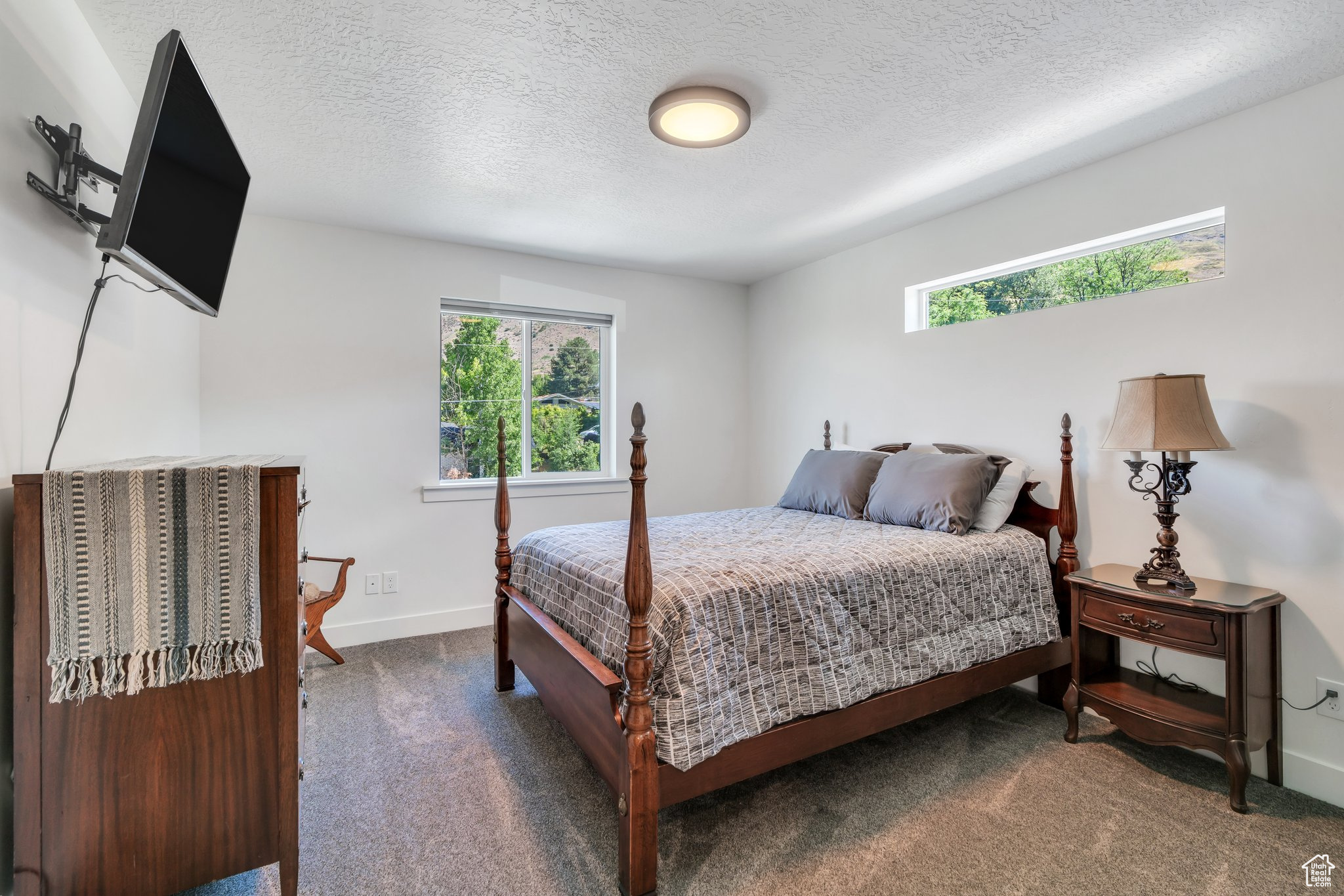ASHLYN LANE - Residential