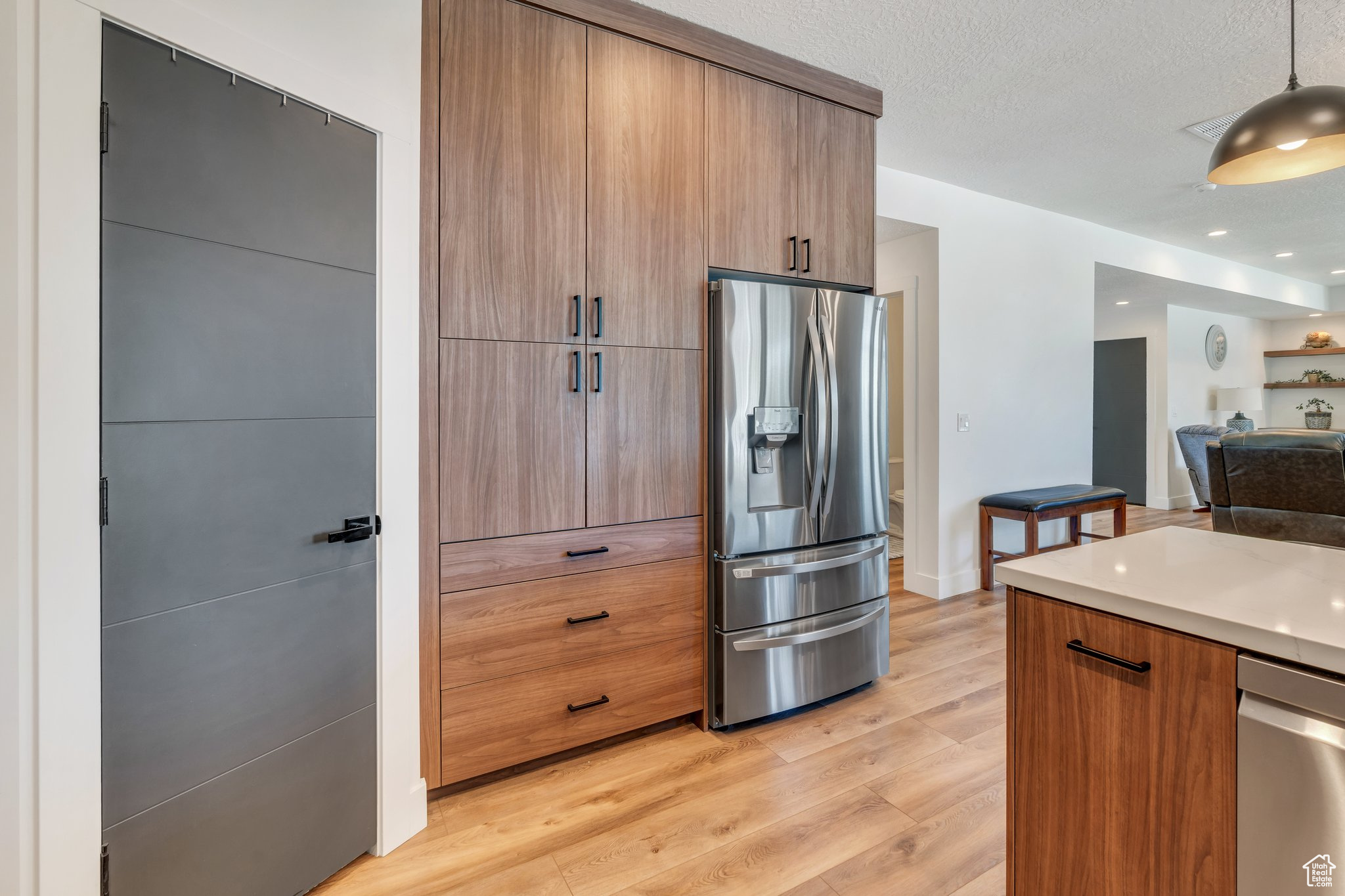 ASHLYN LANE - Residential