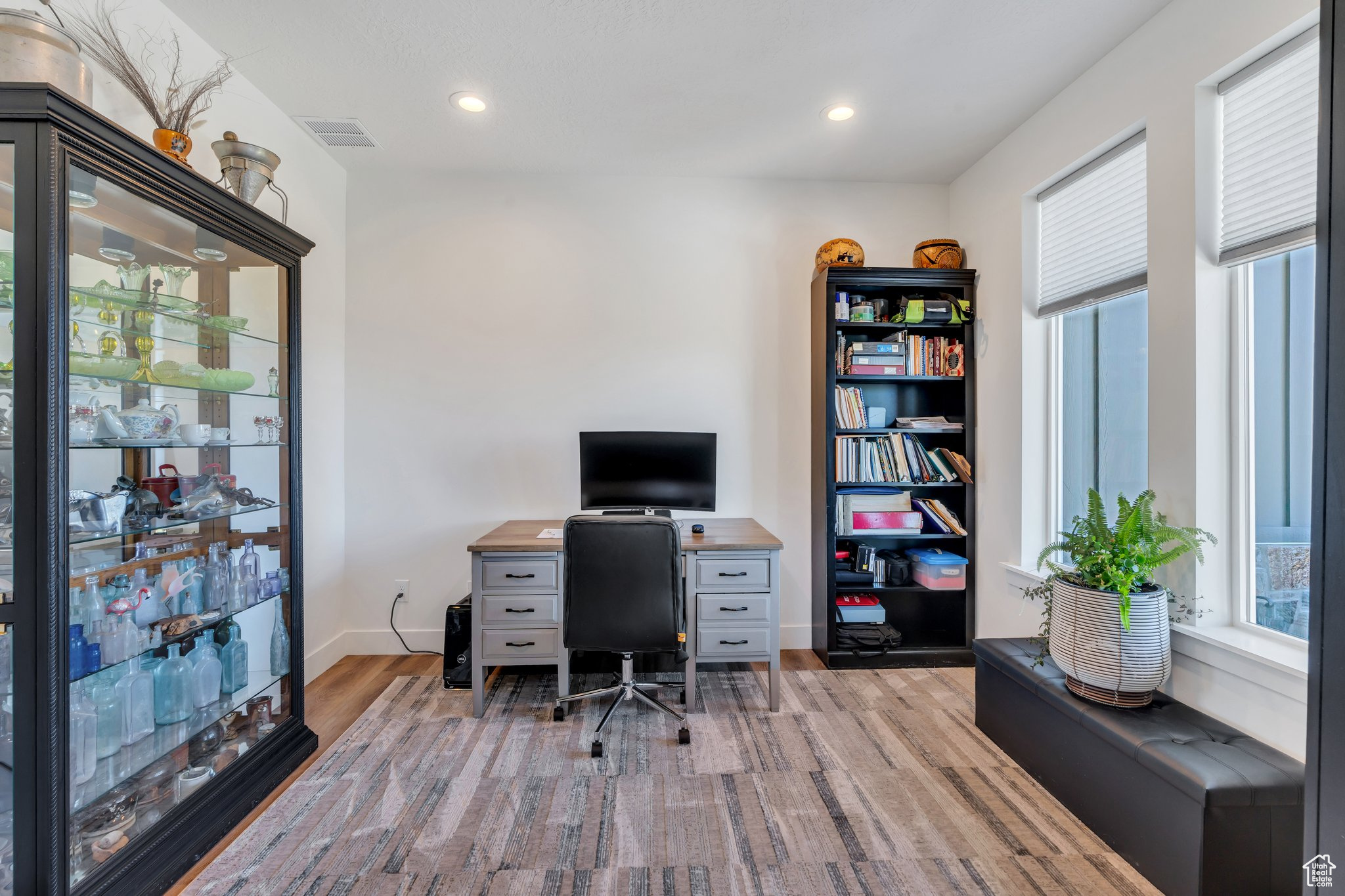 ASHLYN LANE - Residential