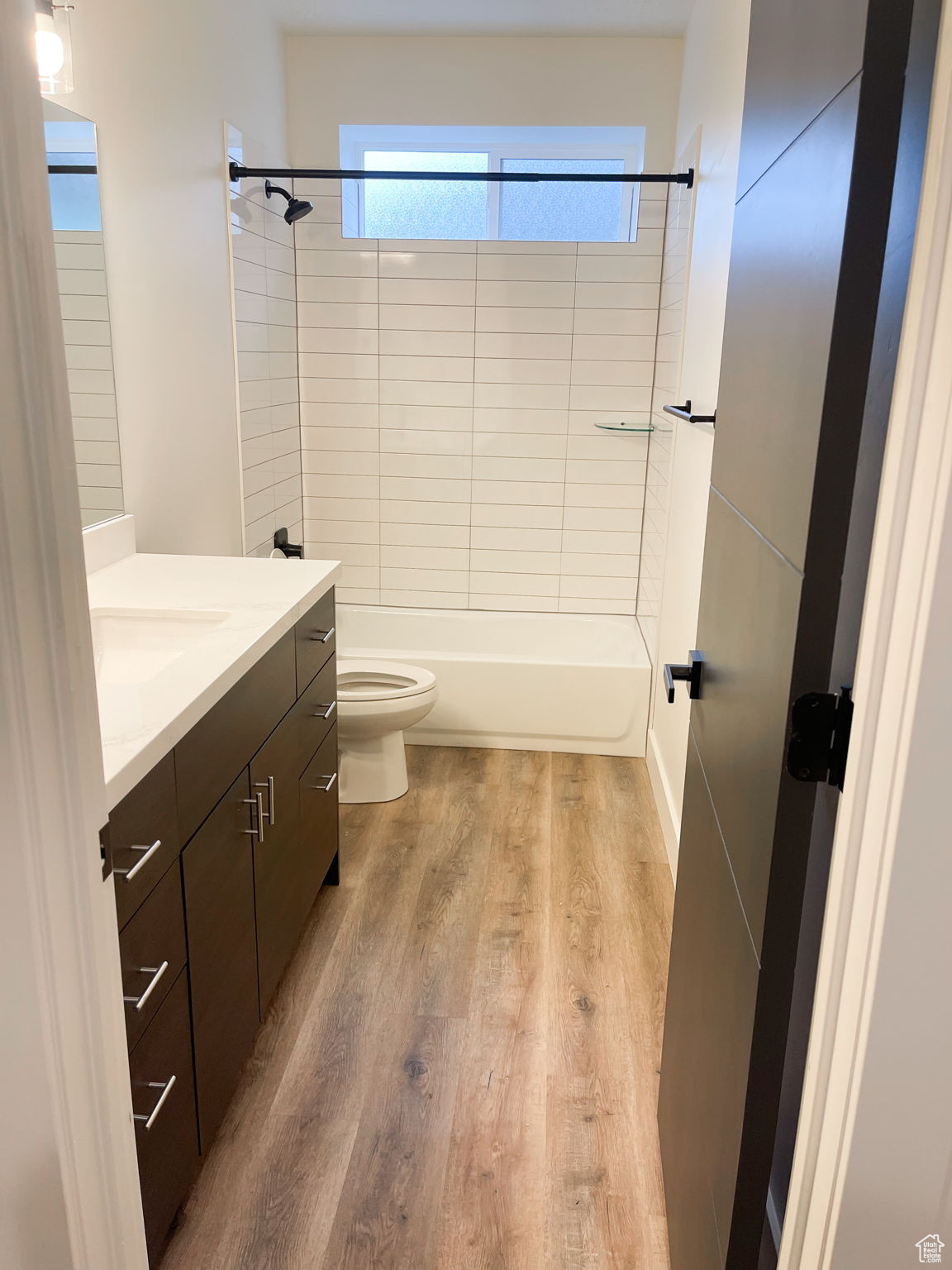 ASHLYN LANE - Residential