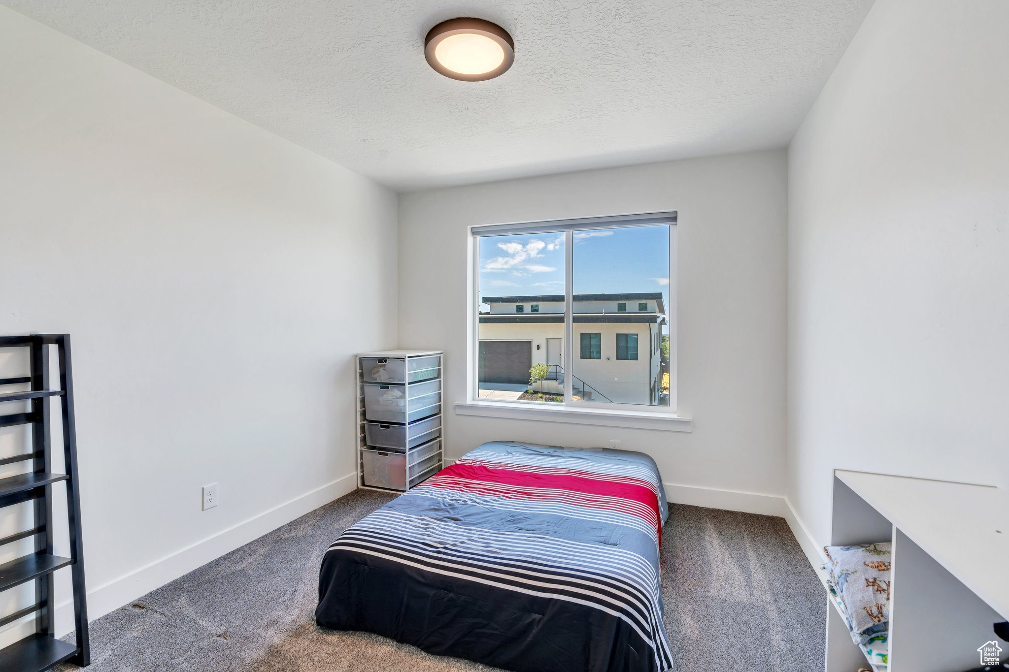 ASHLYN LANE - Residential