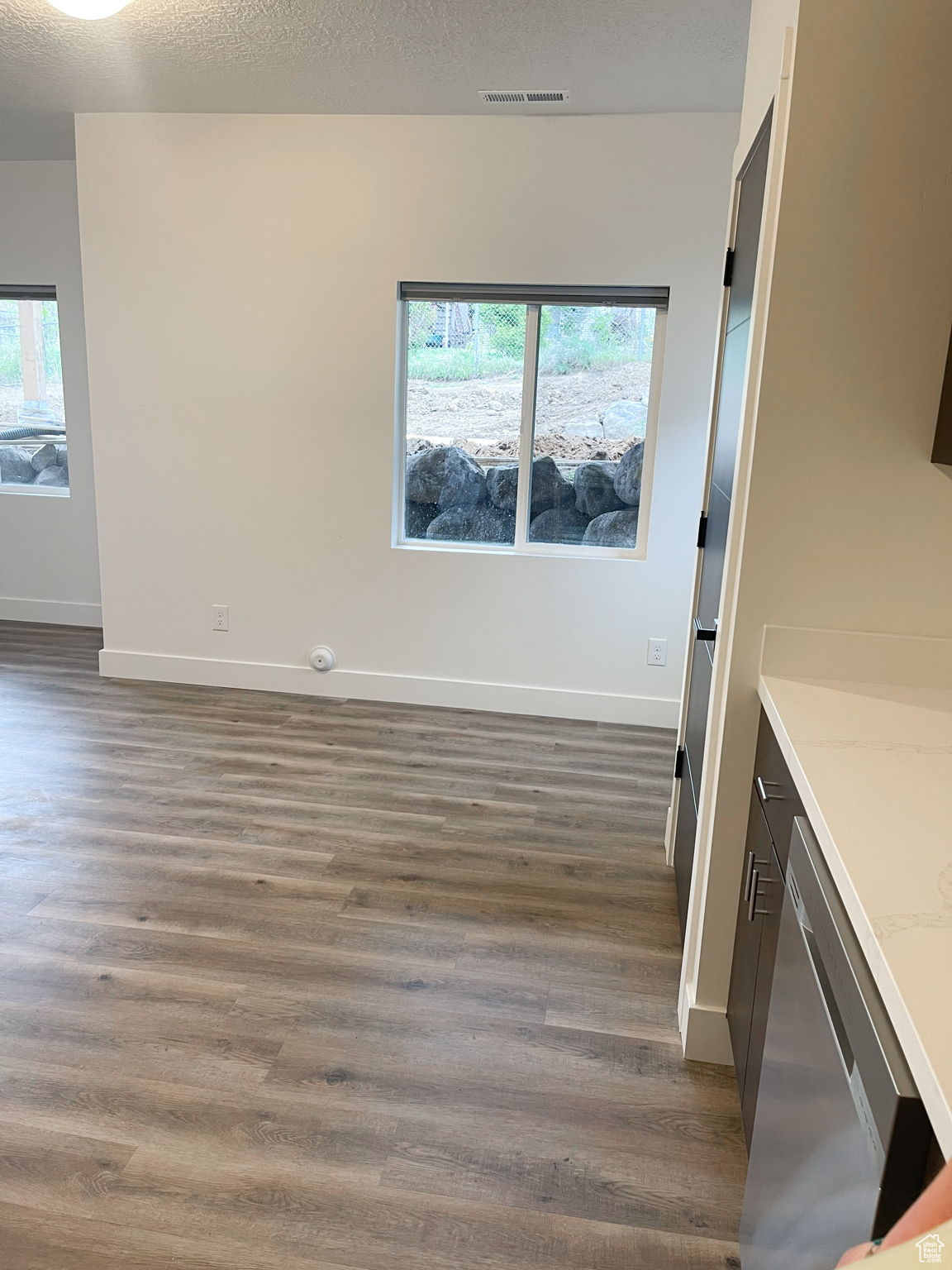 ASHLYN LANE - Residential