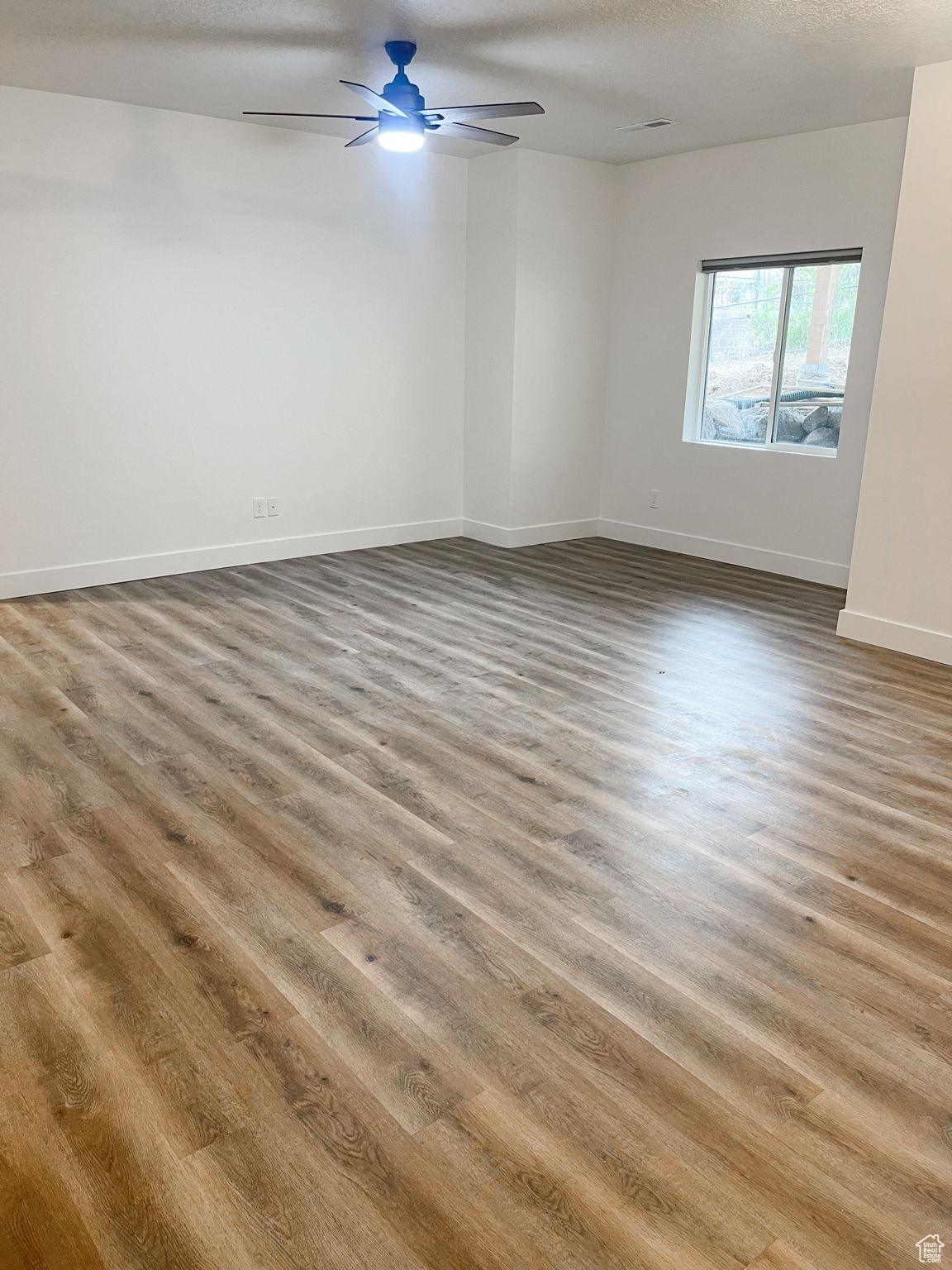 ASHLYN LANE - Residential