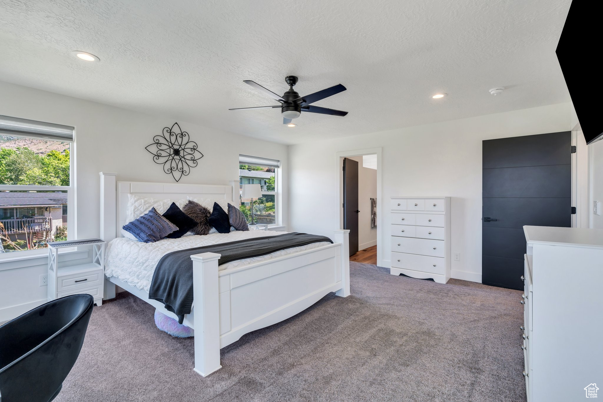 ASHLYN LANE - Residential