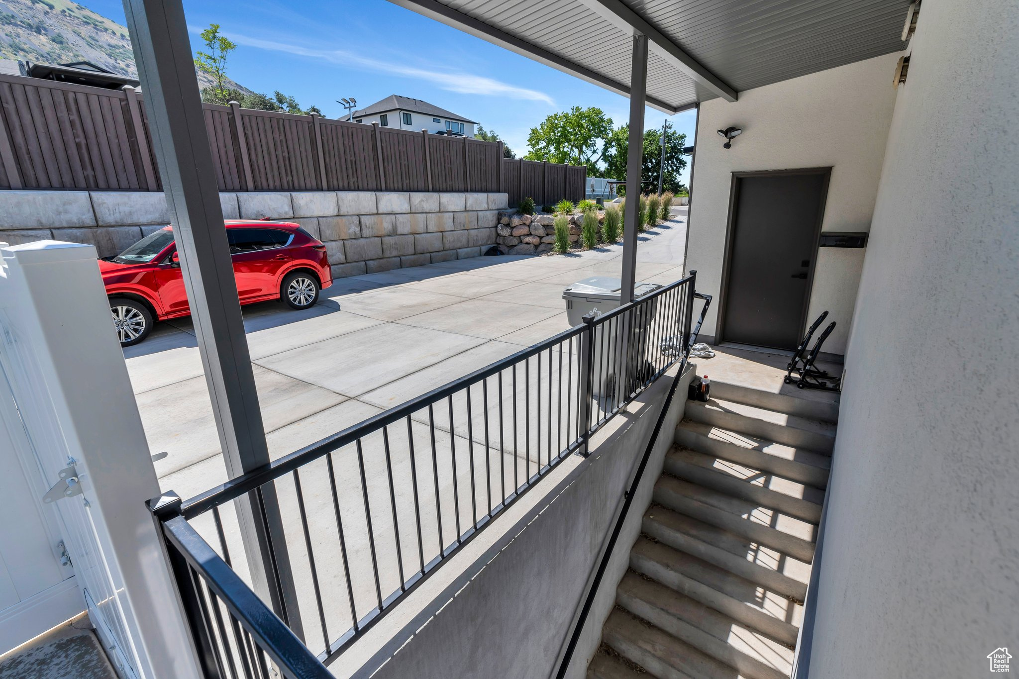 ASHLYN LANE - Residential