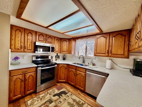 Tiny photo for 2298 W 800 N, Clinton, UT 84015 (MLS # 2138642)