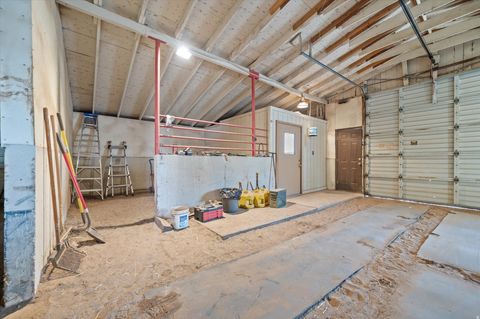 Tiny photo for 2298 W 800 N, Clinton, UT 84015 (MLS # 2138642)