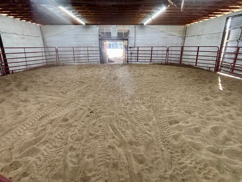 Tiny photo for 2298 W 800 N, Clinton, UT 84015 (MLS # 2138642)