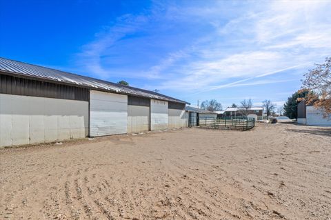 Tiny photo for 2298 W 800 N, Clinton, UT 84015 (MLS # 2138642)