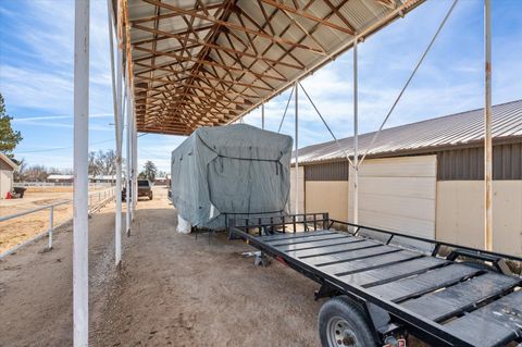 Tiny photo for 2298 W 800 N, Clinton, UT 84015 (MLS # 2138642)