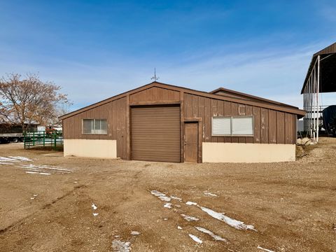 Tiny photo for 2298 W 800 N, Clinton, UT 84015 (MLS # 2138642)