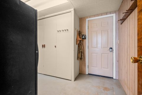 Tiny photo for 2298 W 800 N, Clinton, UT 84015 (MLS # 2138642)