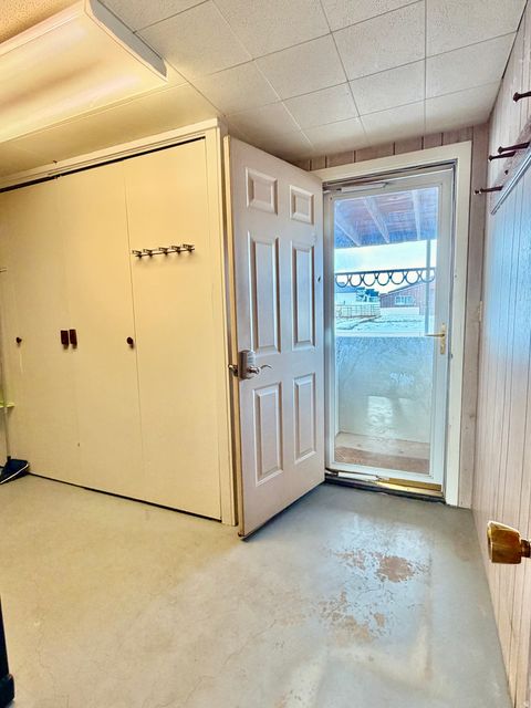 Tiny photo for 2298 W 800 N, Clinton, UT 84015 (MLS # 2138642)