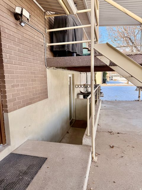 Tiny photo for 2298 W 800 N, Clinton, UT 84015 (MLS # 2138642)