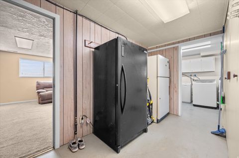 Tiny photo for 2298 W 800 N, Clinton, UT 84015 (MLS # 2138642)