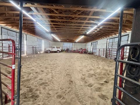 Tiny photo for 2298 W 800 N, Clinton, UT 84015 (MLS # 2138642)