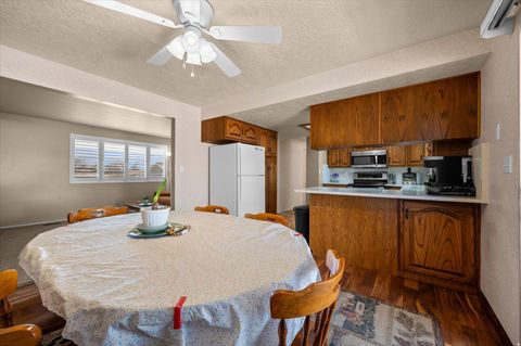 Tiny photo for 2298 W 800 N, Clinton, UT 84015 (MLS # 2138642)