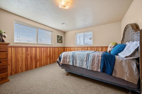 Tiny photo for 2298 W 800 N, Clinton, UT 84015 (MLS # 2138642)