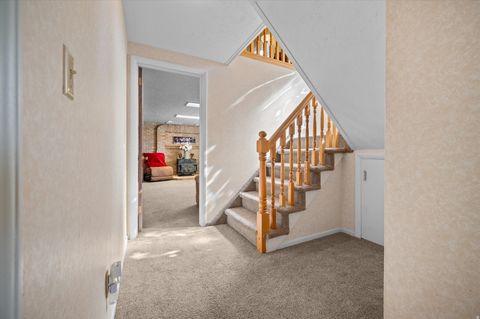 Tiny photo for 2298 W 800 N, Clinton, UT 84015 (MLS # 2138642)