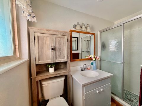 Tiny photo for 2298 W 800 N, Clinton, UT 84015 (MLS # 2138642)