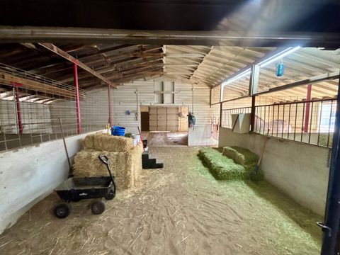 Tiny photo for 2298 W 800 N, Clinton, UT 84015 (MLS # 2138642)