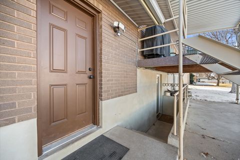 Tiny photo for 2298 W 800 N, Clinton, UT 84015 (MLS # 2138642)