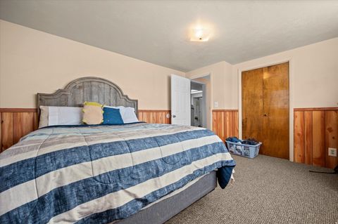 Tiny photo for 2298 W 800 N, Clinton, UT 84015 (MLS # 2138642)