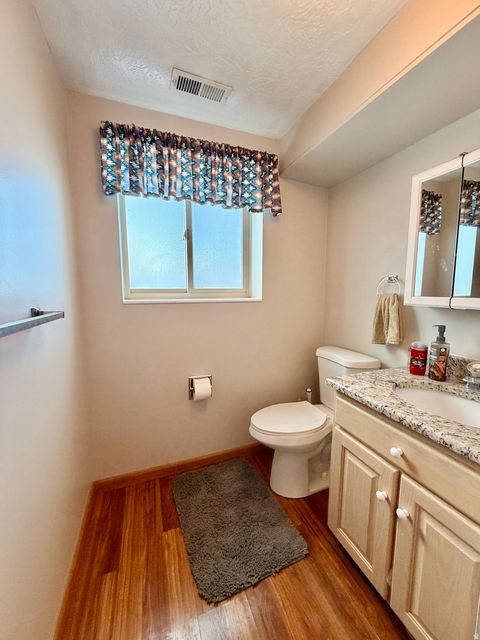 Tiny photo for 2298 W 800 N, Clinton, UT 84015 (MLS # 2138642)