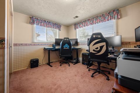 Tiny photo for 2298 W 800 N, Clinton, UT 84015 (MLS # 2138642)