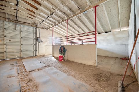 Tiny photo for 2298 W 800 N, Clinton, UT 84015 (MLS # 2138642)