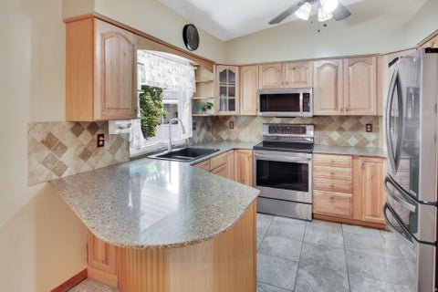 Tiny photo for 1446 W 1750 N, Clinton, UT 84015 (MLS # 2173523)