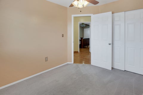 Tiny photo for 1446 W 1750 N, Clinton, UT 84015 (MLS # 2173523)