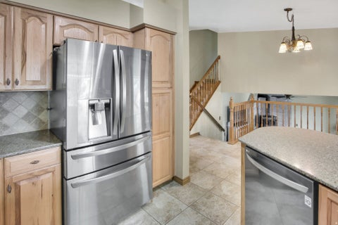 Tiny photo for 1446 W 1750 N, Clinton, UT 84015 (MLS # 2173523)