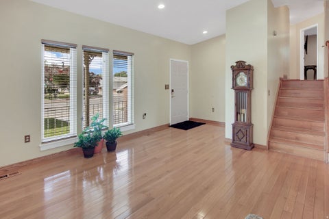 Tiny photo for 1446 W 1750 N, Clinton, UT 84015 (MLS # 2173523)