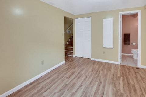 Tiny photo for 1446 W 1750 N, Clinton, UT 84015 (MLS # 2173523)