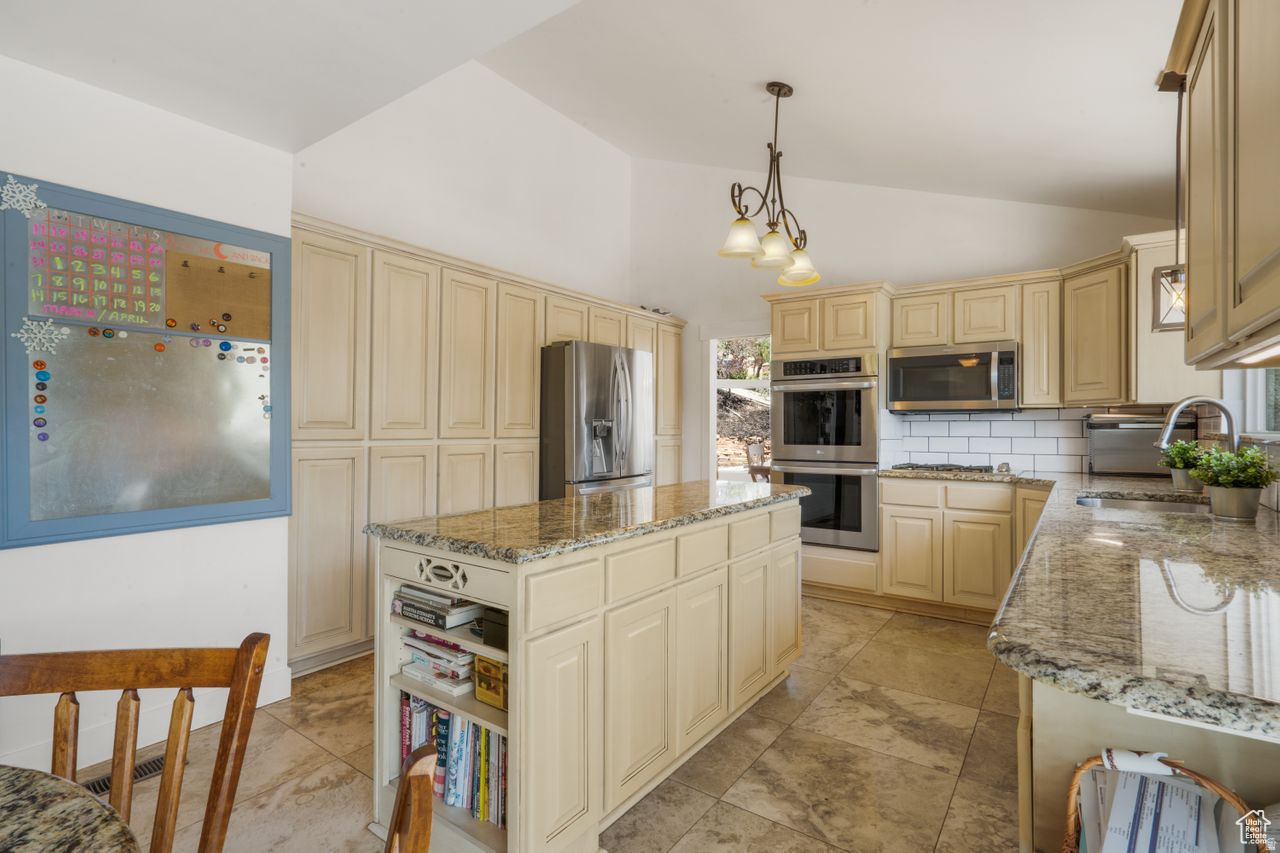 PEPPERWOOD - Residential