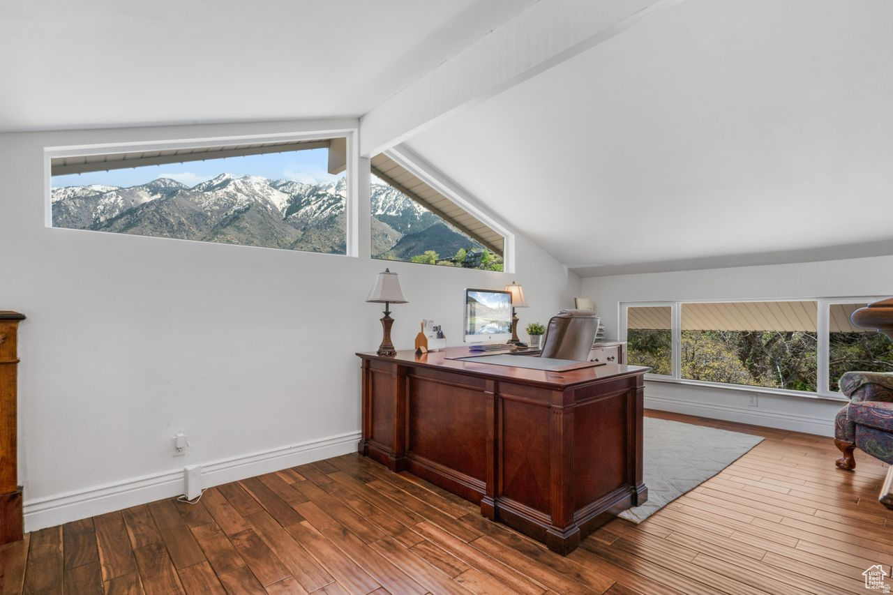 PEPPERWOOD - Residential