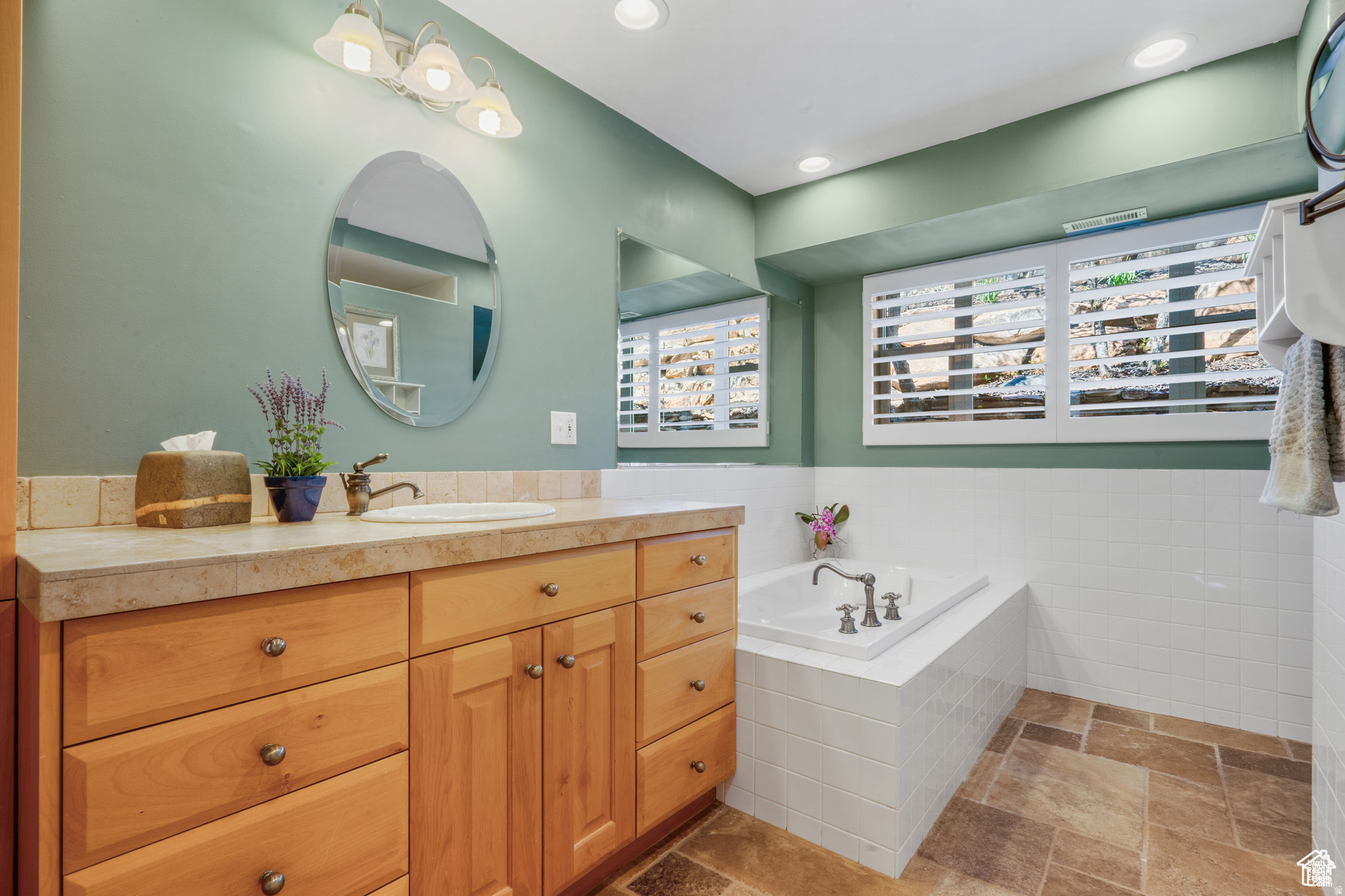 PEPPERWOOD - Residential