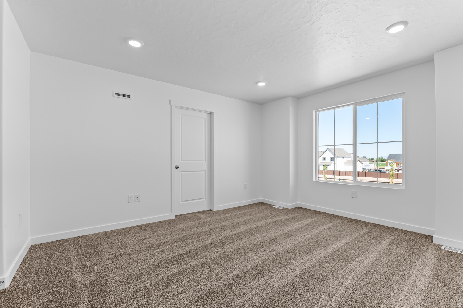 VIRIDIAN - Residential