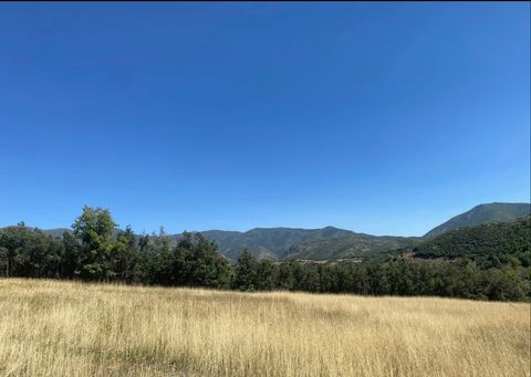 Tiny photo for 131 S MEADOW DR E #20, Springville, UT 84663 (MLS # 2137893)