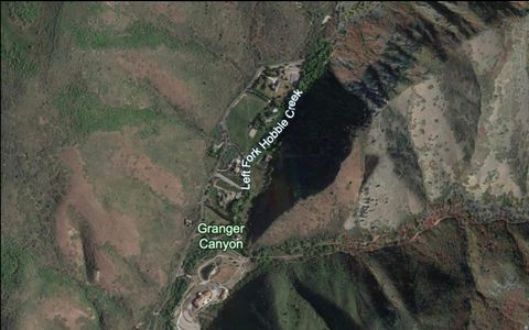 Tiny photo for 131 S MEADOW DR E #20, Springville, UT 84663 (MLS # 2137893)