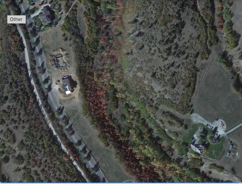 Tiny photo for 131 S MEADOW DR E #20, Springville, UT 84663 (MLS # 2137893)