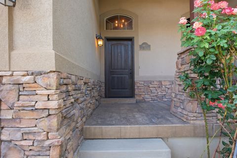 Tiny photo for 4444 S CROSS CREEK ROAD #19A RD, West Haven, UT 84401 (MLS # 2169637)